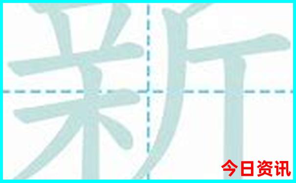 云南自驾旅游攻略自由行路线推荐