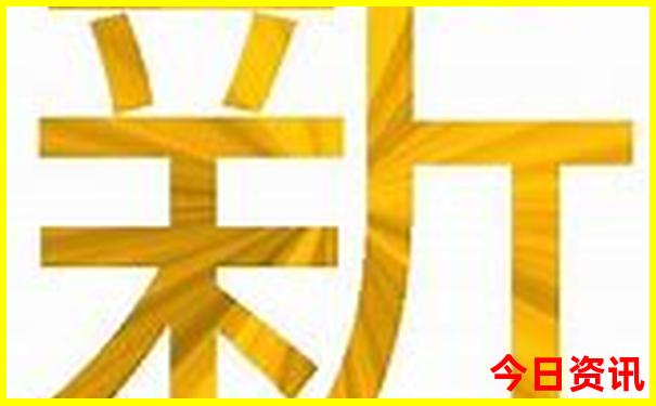东江湖一日游攻略